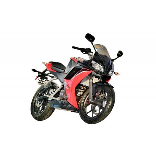 Hx250r Colour 01
