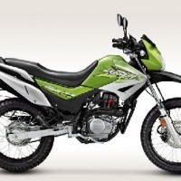 Hero Impulse Colour Grassland Green