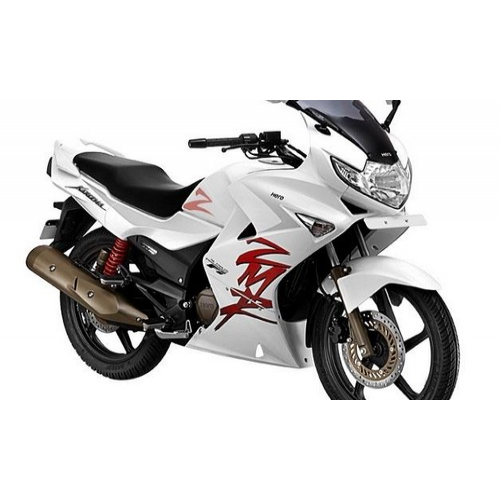 Karizma Zmr 250 Colour 01