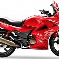 Karizma Zmr 250 Colour 02