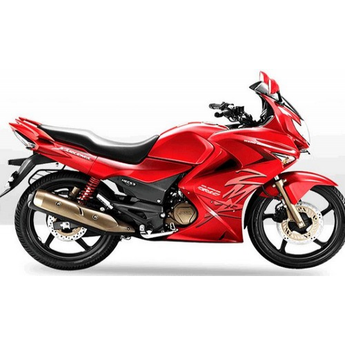 Karizma Zmr 250 Colour 02