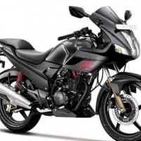 Karizma Zmr 250 Colour 03