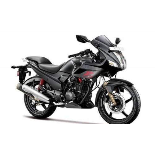 Karizma Zmr 250 Colour 03
