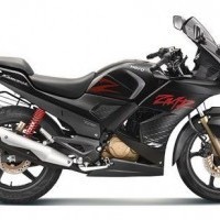 Hero Karizma Zmr 1