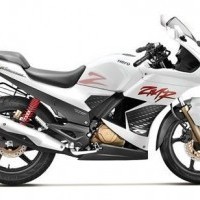 Hero Karizma Zmr 2