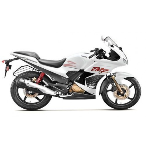 Hero Karizma Zmr 2
