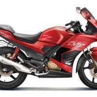 Hero Karizma Zmr 3