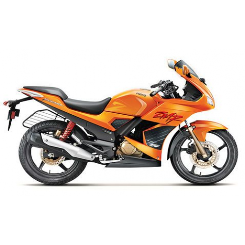 Hero Karizma Zmr 4