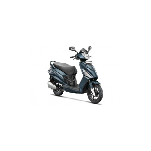 Hero Maestro Edge Color Shooting Night Star