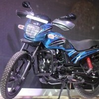 Passion Pro Tr Colour 01