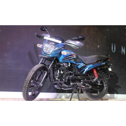 Passion Pro Tr Colour 01