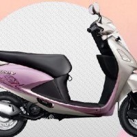 Hero Pleasure Ibs Colour Light Purple