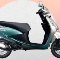 Hero Pleasure Ibs Colour Spring Green