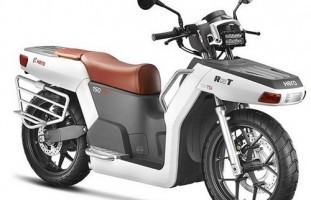 Rnt Diesel Colour 01