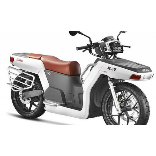 Rnt Diesel Colour 01