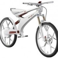 Simplecity Colour 01