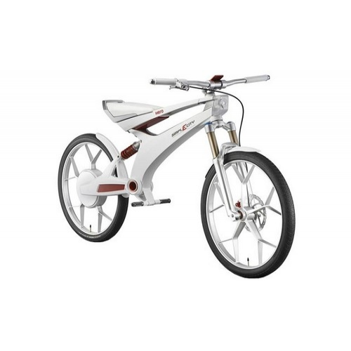 Simplecity Colour 01