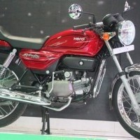 Splendor Pro Classic Colour 01