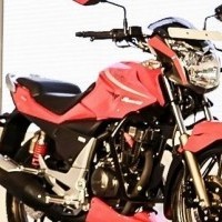 Xtreme Sports Colour 01