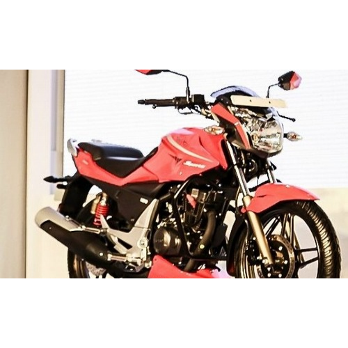 Xtreme Sports Colour 01