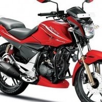 Xtreme Sports Colour 02