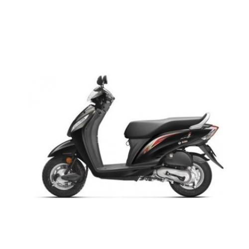 Honda Activa I 1