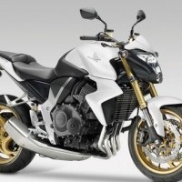 Cb 1000r Colour 01