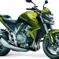 Cb 1000r Colour 02