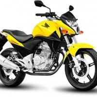 Cb300 Colour 01
