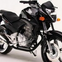 Cb300 Colour 03