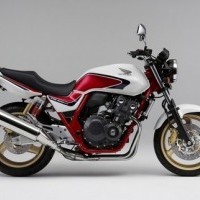 Cb400 Colour 02