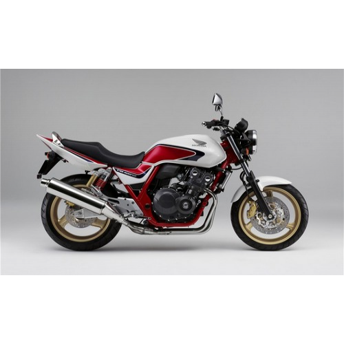 Cb400 Colour 02