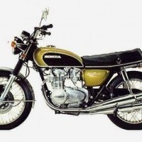 Cb500 Colour 01
