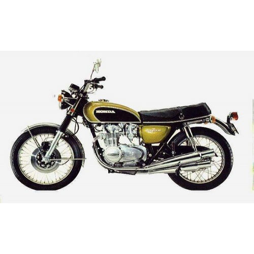 Cb500 Colour 01