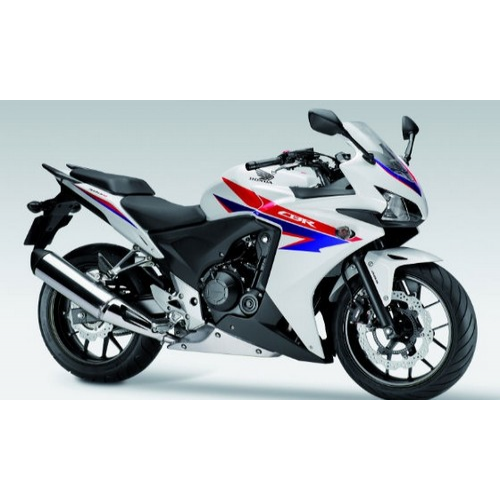 Cbr 400rr Colour 02