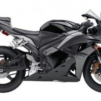 Cbr 600rr Colour 02