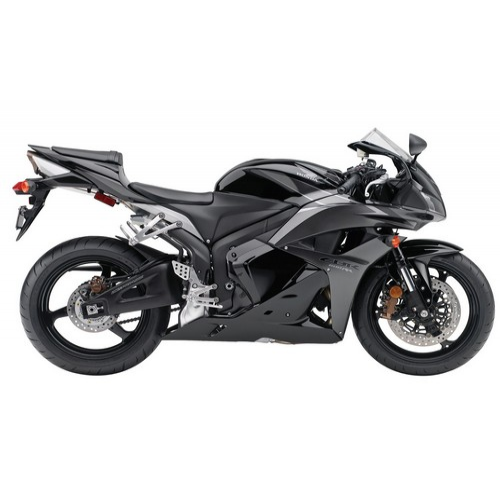 Cbr 600rr Colour 02