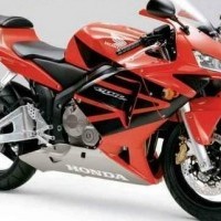 Cbr 600rr Colour 03