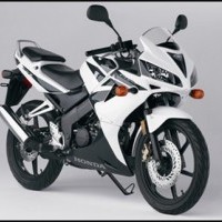 Cbr125r Colour 02
