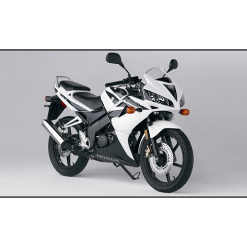 Cbr125r Colour 02
