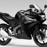 Cbr125r Colour 03