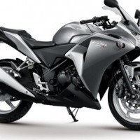 Cbr250r Colour 02