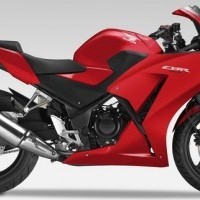 Cbr300r Colour 02