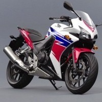 Cbr400x Colour 01