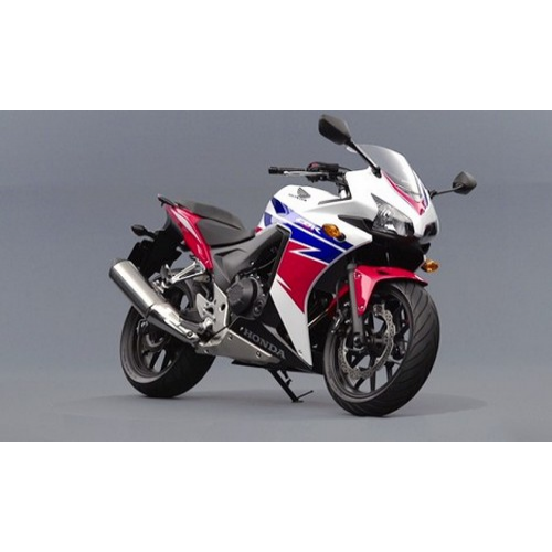 Cbr400x Colour 01
