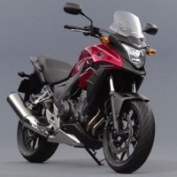 Cbr400x Colour 02