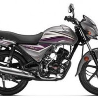 Honda Dream Neo 1