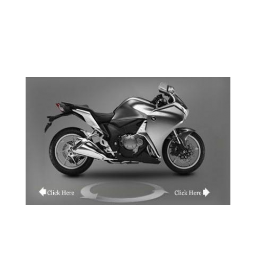 Honda Vfr1200f Colour Candy Prominence Red