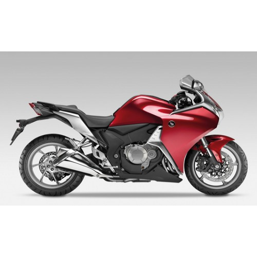 Vfr1200f Colour 01