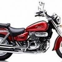 Aquila 250 Colour 01